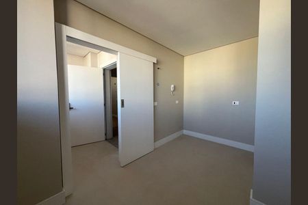 16_photo/94dce38555.f861ecc718bdcbd7-ATLAS-1dbbace5-1908-48e4-90a6-4828c8bb8bec.jpg de apartamento à venda com 2 quartos, 95m² em Água Verde, Curitiba