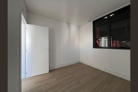 5_photo/94dce38555.f861ecc718bdcbd7-ATLAS-1f1fe321-e4f2-4cf4-8ae4-a0ac8c688889.jpg de apartamento à venda com 3 quartos, 117m² em Água Verde, Curitiba