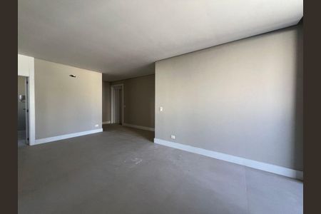 3_photo/94dce38555.f861ecc718bdcbd7-ATLAS-2e35ae57-b65d-46ed-9440-48df8ba71e47.jpg de apartamento à venda com 2 quartos, 95m² em Água Verde, Curitiba