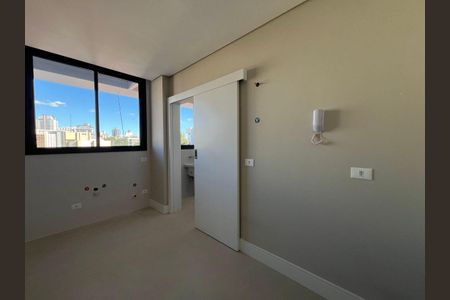 17_photo/94dce38555.f861ecc718bdcbd7-ATLAS-35f976bb-4760-42a7-be8e-e9fdd6c7fe1f.jpg de apartamento à venda com 2 quartos, 95m² em Água Verde, Curitiba