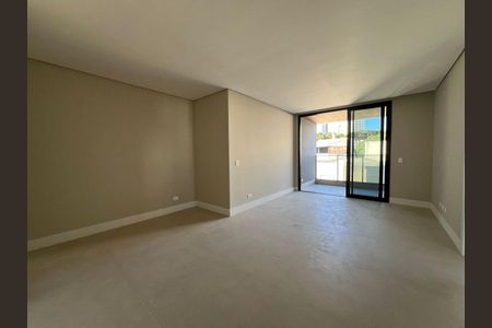 4_photo/94dce38555.f861ecc718bdcbd7-ATLAS-3ea32a54-ad71-4309-8aa8-b9510856cf41.jpg de apartamento à venda com 2 quartos, 95m² em Água Verde, Curitiba