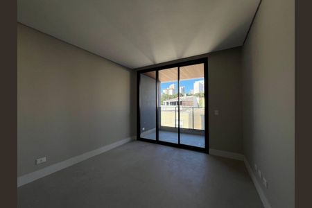 5_photo/94dce38555.f861ecc718bdcbd7-ATLAS-43f9f3f3-ab8b-4e9b-b25c-d7985609e589.jpg de apartamento à venda com 2 quartos, 95m² em Água Verde, Curitiba