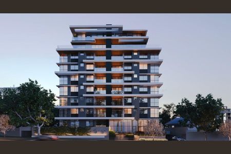 22_photo/94dce38555.f861ecc718bdcbd7-ATLAS-534da8c1-c1eb-4792-99e0-e40d84b98d51.jpg de apartamento à venda com 2 quartos, 95m² em Água Verde, Curitiba