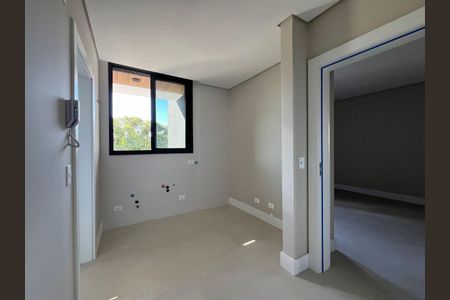 11_photo/94dce38555.f861ecc718bdcbd7-ATLAS-5bb7a302-098a-4661-9a0d-cf6b0c79f5f2.jpg de apartamento à venda com 3 quartos, 117m² em Água Verde, Curitiba