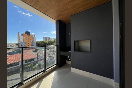 8_photo/94dce38555.f861ecc718bdcbd7-ATLAS-6c6fe36f-5e2d-4b33-965e-50231b2966be.jpg de apartamento à venda com 3 quartos, 117m² em Água Verde, Curitiba