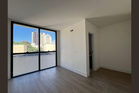 9_photo/94dce38555.f861ecc718bdcbd7-ATLAS-7467c3f7-9540-4ed1-aaeb-6200fd5f4d84.jpg de apartamento à venda com 2 quartos, 95m² em Água Verde, Curitiba