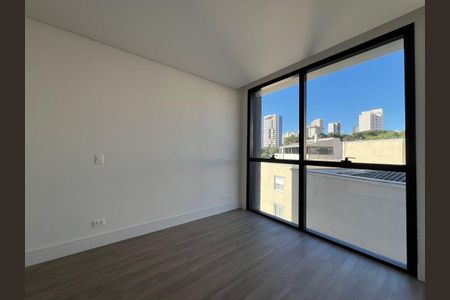 8_photo/94dce38555.f861ecc718bdcbd7-ATLAS-75384856-8fe1-4fd1-9688-0a01deeabc2a.jpg de apartamento à venda com 2 quartos, 95m² em Água Verde, Curitiba