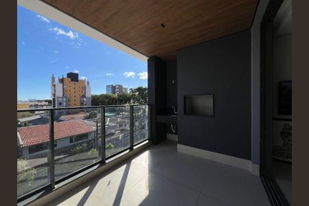 7_photo/94dce38555.f861ecc718bdcbd7-ATLAS-80bf2bcd-ba5a-464e-b308-fbfa9600c6d2.jpg de apartamento à venda com 3 quartos, 117m² em Água Verde, Curitiba