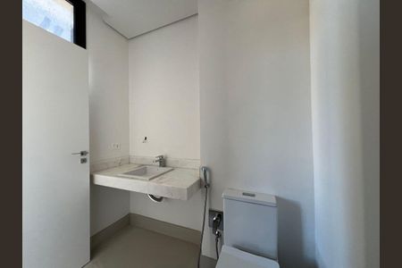 13_photo/94dce38555.f861ecc718bdcbd7-ATLAS-96c20f64-e1df-4987-8de2-e7e03416da88.jpg de apartamento à venda com 2 quartos, 95m² em Água Verde, Curitiba