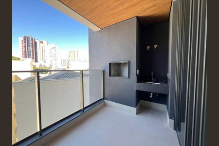 6_photo/94dce38555.f861ecc718bdcbd7-ATLAS-9bb98870-4709-4e5a-b34f-7116686337b5.jpg de apartamento à venda com 2 quartos, 95m² em Água Verde, Curitiba