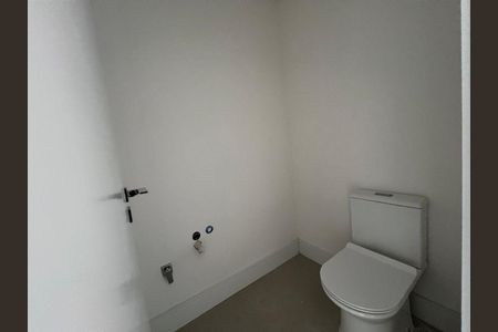 14_photo/94dce38555.f861ecc718bdcbd7-ATLAS-d37f58dc-a6c4-46da-a944-54b028e8d2fc.jpg de apartamento à venda com 2 quartos, 95m² em Água Verde, Curitiba