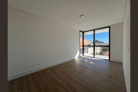 17_photo/94dce38555.f861ecc718bdcbd7-ATLAS-d8fb6c3b-c3d1-456a-bf64-ddb17c57aff9.jpg de apartamento à venda com 3 quartos, 117m² em Água Verde, Curitiba