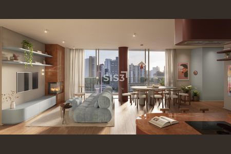 3_photo/94dce38563.b6d36d5491c976af-ATLAS-73815bab-6e4e-4bbf-b776-0b071a1767d5.jpg de apartamento à venda com 3 quartos, 138m² em Batel, Curitiba