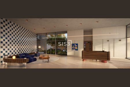 7_photo/94dce38563.b6d36d5491c976af-ATLAS-aa578ad7-32d8-44d3-b71b-7d059d44d112.jpg de apartamento à venda com 3 quartos, 138m² em Batel, Curitiba