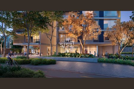 9_photo/94dce38563.b6d36d5491c976af-ATLAS-b2c61ec4-70cc-4d9c-afd0-04f8e87a7323.jpg de apartamento à venda com 3 quartos, 138m² em Batel, Curitiba