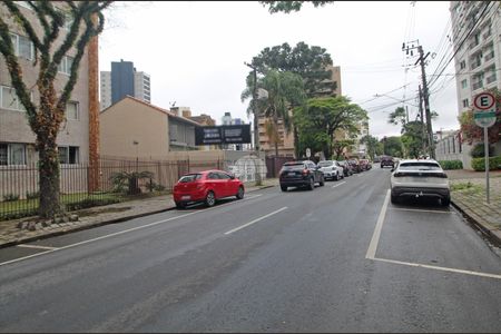 2_photo/94dce38571.bf1640be1b9e72f3-ATLAS-0b91a26a-b861-4d4f-95ca-6bab8742e54a.jpg de apartamento para alugar com 3 quartos, 143m² em Água Verde, Curitiba