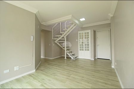 3_photo/94dce38571.bf1640be1b9e72f3-ATLAS-0e019461-6dc1-4edd-9d6a-bd07c0e6eada.jpg de apartamento para alugar com 3 quartos, 143m² em Água Verde, Curitiba