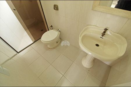 4_photo/94dce38571.bf1640be1b9e72f3-ATLAS-13bef64a-4426-4a7f-8f37-bca49b4e29ec.jpg de apartamento para alugar com 3 quartos, 143m² em Água Verde, Curitiba