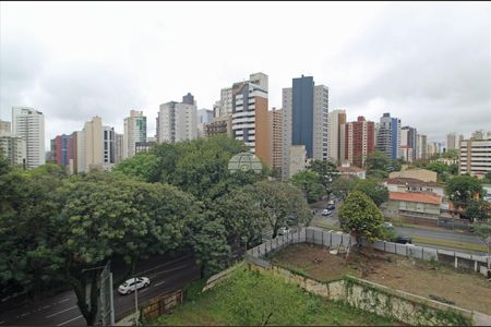 5_photo/94dce38571.bf1640be1b9e72f3-ATLAS-14acace0-9eb5-4dbd-8a1d-733482a155a2.jpg de apartamento para alugar com 3 quartos, 143m² em Água Verde, Curitiba