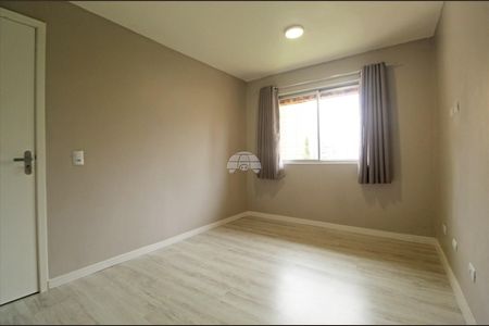 9_photo/94dce38571.bf1640be1b9e72f3-ATLAS-521bef03-bd21-4e42-be34-07b2e9104a97.jpg de apartamento para alugar com 3 quartos, 143m² em Água Verde, Curitiba