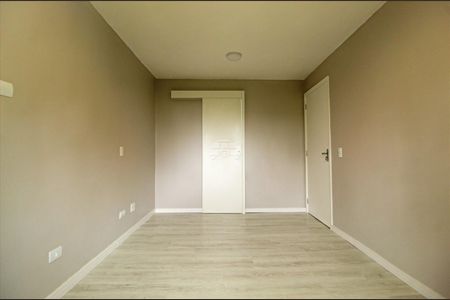 17_photo/94dce38571.bf1640be1b9e72f3-ATLAS-68b82265-8a68-4c7c-87dd-c830331c7a4c.jpg de apartamento para alugar com 3 quartos, 143m² em Água Verde, Curitiba