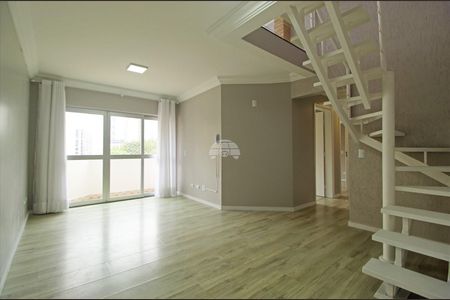 3_photo/94dce38571.bf1640be1b9e72f3-ATLAS-931d9bcd-197e-463f-95bb-27dea067f012.jpg de apartamento para alugar com 3 quartos, 143m² em Água Verde, Curitiba