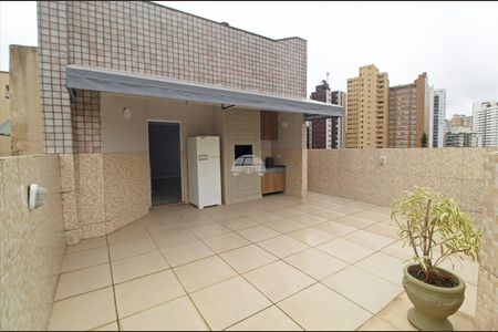 32_photo/94dce38571.bf1640be1b9e72f3-ATLAS-9462c78d-abb8-4bdc-a8b1-d0a1bb3f437e.jpg de apartamento para alugar com 3 quartos, 143m² em Água Verde, Curitiba