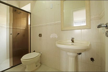 30_photo/94dce38571.bf1640be1b9e72f3-ATLAS-96249fbe-7ff4-45de-96f9-85208e5c9ce2.jpg de apartamento para alugar com 3 quartos, 143m² em Água Verde, Curitiba