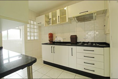 8_photo/94dce38571.bf1640be1b9e72f3-ATLAS-9788d5ab-aa4b-4e4f-b9ae-cc61a7cf3a0a.jpg de apartamento para alugar com 3 quartos, 143m² em Água Verde, Curitiba