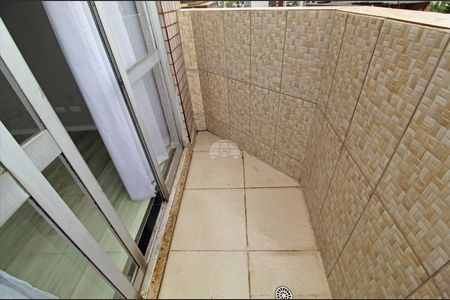 29_photo/94dce38571.bf1640be1b9e72f3-ATLAS-a75c635f-da6d-4d66-b8e7-dce271cd3e58.jpg de apartamento para alugar com 3 quartos, 143m² em Água Verde, Curitiba