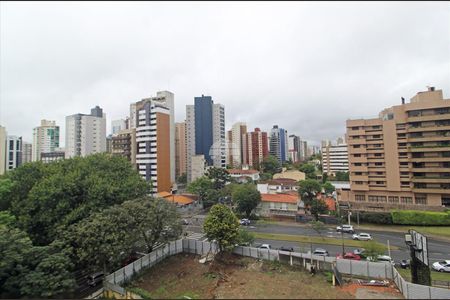 34_photo/94dce38571.bf1640be1b9e72f3-ATLAS-ac7f2f3c-3eef-4c31-b7bb-93130ecf51bd.jpg de apartamento para alugar com 3 quartos, 143m² em Água Verde, Curitiba