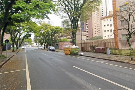 38_photo/94dce38571.bf1640be1b9e72f3-ATLAS-af15917a-2f73-4ca4-bf72-822d9c50cbc4.jpg de apartamento para alugar com 3 quartos, 143m² em Água Verde, Curitiba