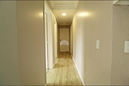 15_photo/94dce38571.bf1640be1b9e72f3-ATLAS-b2653384-2803-4e8b-bbce-b0ad9f6d9e62.jpg de apartamento para alugar com 3 quartos, 143m² em Água Verde, Curitiba