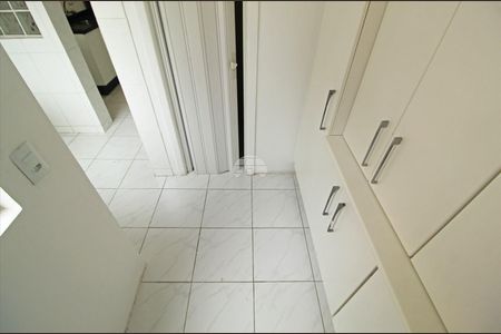 12_photo/94dce38571.bf1640be1b9e72f3-ATLAS-b7dafd0b-bd06-42bb-b864-068602ecdde2.jpg de apartamento para alugar com 3 quartos, 143m² em Água Verde, Curitiba