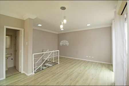 28_photo/94dce38571.bf1640be1b9e72f3-ATLAS-ba302729-d06d-49a3-9a5a-d7a6aaa9b10b.jpg de apartamento para alugar com 3 quartos, 143m² em Água Verde, Curitiba