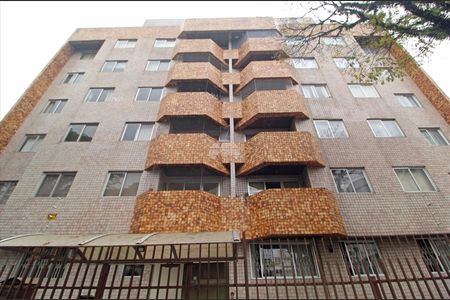 1_photo/94dce38571.bf1640be1b9e72f3-ATLAS-ce875f99-63f8-4bd1-b0ca-5669dafb5dc0.jpg de apartamento para alugar com 3 quartos, 143m² em Água Verde, Curitiba