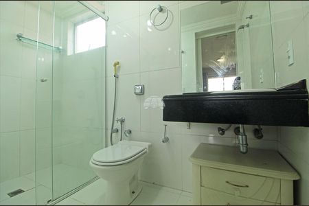 18_photo/94dce38571.bf1640be1b9e72f3-ATLAS-ddbb8a31-7c9b-4d16-b96b-9c607ce73c32.jpg de apartamento para alugar com 3 quartos, 143m² em Água Verde, Curitiba