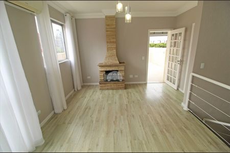 27_photo/94dce38571.bf1640be1b9e72f3-ATLAS-e48d44ad-1119-4e00-b705-095a9eb477de.jpg de apartamento para alugar com 3 quartos, 143m² em Água Verde, Curitiba