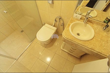 23_photo/94dce38571.bf1640be1b9e72f3-ATLAS-eb54b9f3-d934-4109-bbd3-8309d062e3aa.jpg de apartamento para alugar com 3 quartos, 143m² em Água Verde, Curitiba