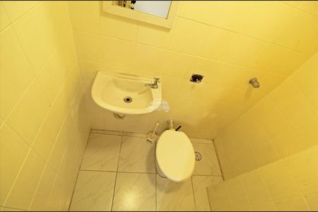 14_photo/94dce38571.bf1640be1b9e72f3-ATLAS-ee852a8a-4b7b-417e-9e5a-47045d5b3eab.jpg de apartamento para alugar com 3 quartos, 143m² em Água Verde, Curitiba