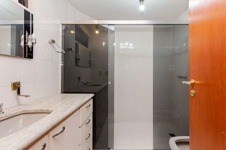 6_photo/94dce3857f.d487b399ce9aad32-ATLAS-1c48086d-9bbb-4236-9919-68497da03e1f.jpg de apartamento à venda com 4 quartos, 347m² em Batel, Curitiba