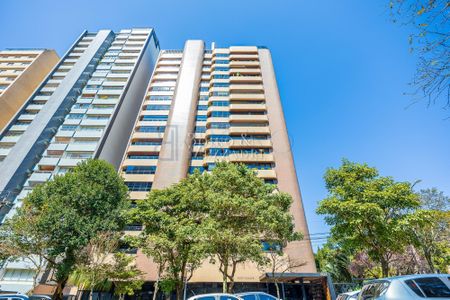 7_photo/94dce3857f.d487b399ce9aad32-ATLAS-247a0fc5-63c4-4fb7-8e1a-40af7266db5b.jpg de apartamento à venda com 4 quartos, 347m² em Batel, Curitiba