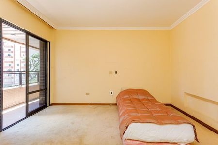 11_photo/94dce3857f.d487b399ce9aad32-ATLAS-27f370d3-0b8a-4fe7-9ff3-e6e69208df57.jpg de apartamento à venda com 4 quartos, 347m² em Batel, Curitiba