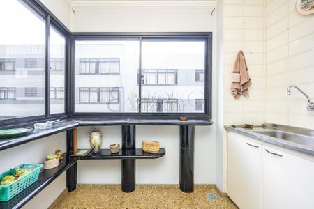 9_photo/94dce3857f.d487b399ce9aad32-ATLAS-2f48c4be-70a0-4a3e-81f2-e84858f9621c.jpg de apartamento à venda com 4 quartos, 347m² em Batel, Curitiba