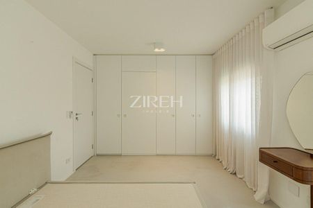 22_photo/94dce38581.a6bec35dfe214c29-ATLAS-0c0e7ec0-c784-45cd-b0e6-648794d0a36d.jpg de apartamento à venda com 4 quartos, 249m² em Água Verde, Curitiba