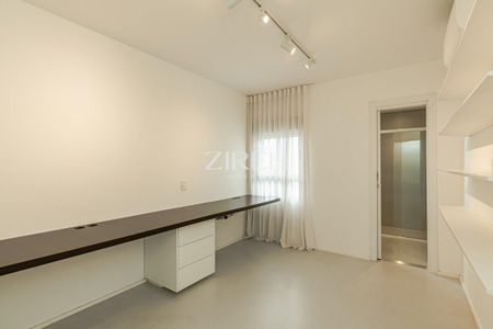 24_photo/94dce38581.a6bec35dfe214c29-ATLAS-207aa2c7-bf8d-4149-8d40-d493e950c413.jpg de apartamento à venda com 4 quartos, 249m² em Água Verde, Curitiba