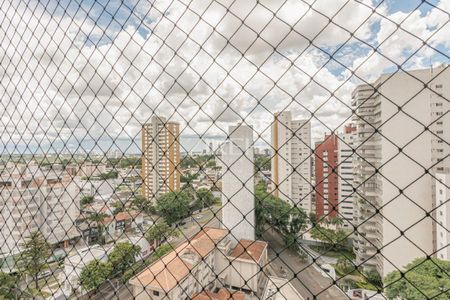 26_photo/94dce38581.a6bec35dfe214c29-ATLAS-29efd0e8-dbed-46ac-8584-8037b17c4b80.jpg de apartamento à venda com 4 quartos, 249m² em Água Verde, Curitiba