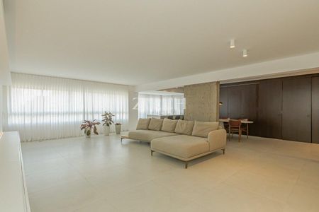 3_photo/94dce38581.a6bec35dfe214c29-ATLAS-40ce05dc-6e24-4efa-8a0e-d4cdba8934f8.jpg de apartamento à venda com 4 quartos, 249m² em Água Verde, Curitiba