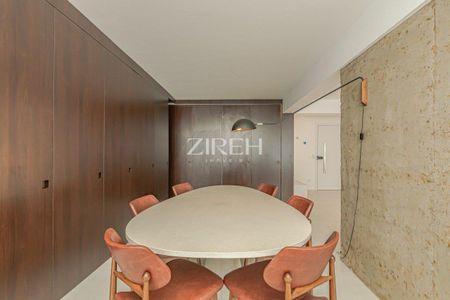 9_photo/94dce38581.a6bec35dfe214c29-ATLAS-4be7aa3a-b26b-4332-ab72-ea8c3277f6ac.jpg de apartamento à venda com 4 quartos, 249m² em Água Verde, Curitiba