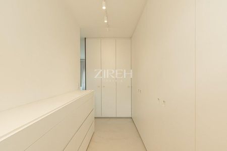 19_photo/94dce38581.a6bec35dfe214c29-ATLAS-6cd163e7-a929-450d-8c6f-7f7b701ed3ba.jpg de apartamento à venda com 4 quartos, 249m² em Água Verde, Curitiba